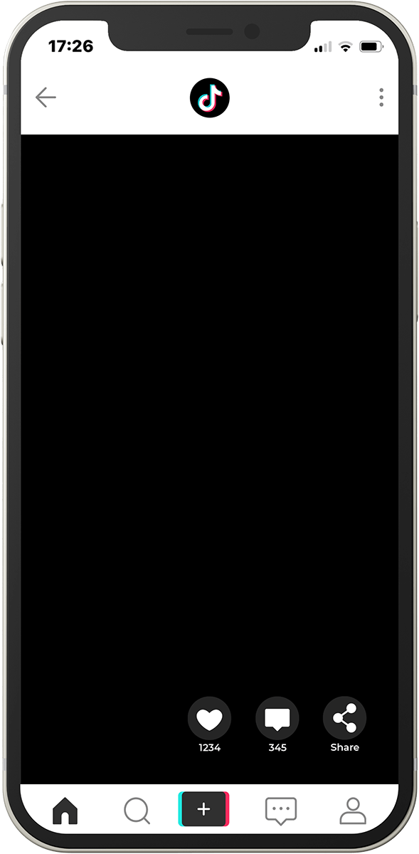 tiktok-mockup-min