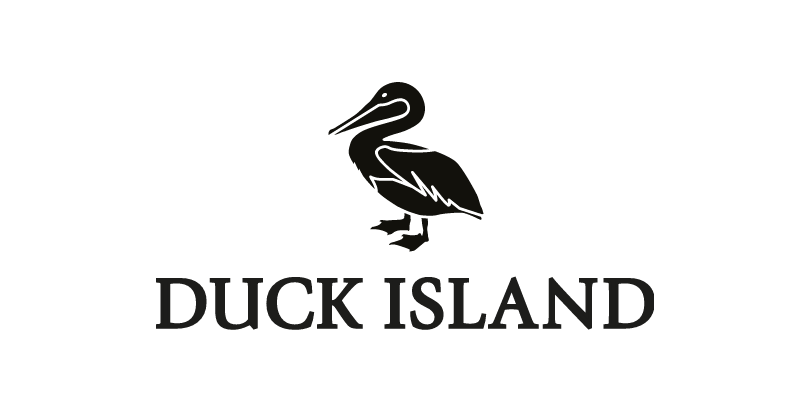 Duck Island