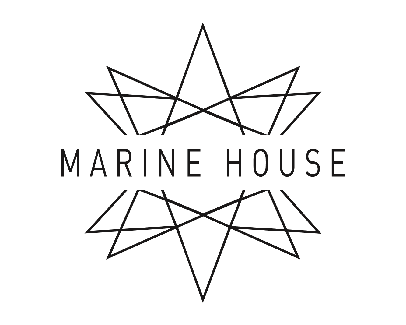Marine House
