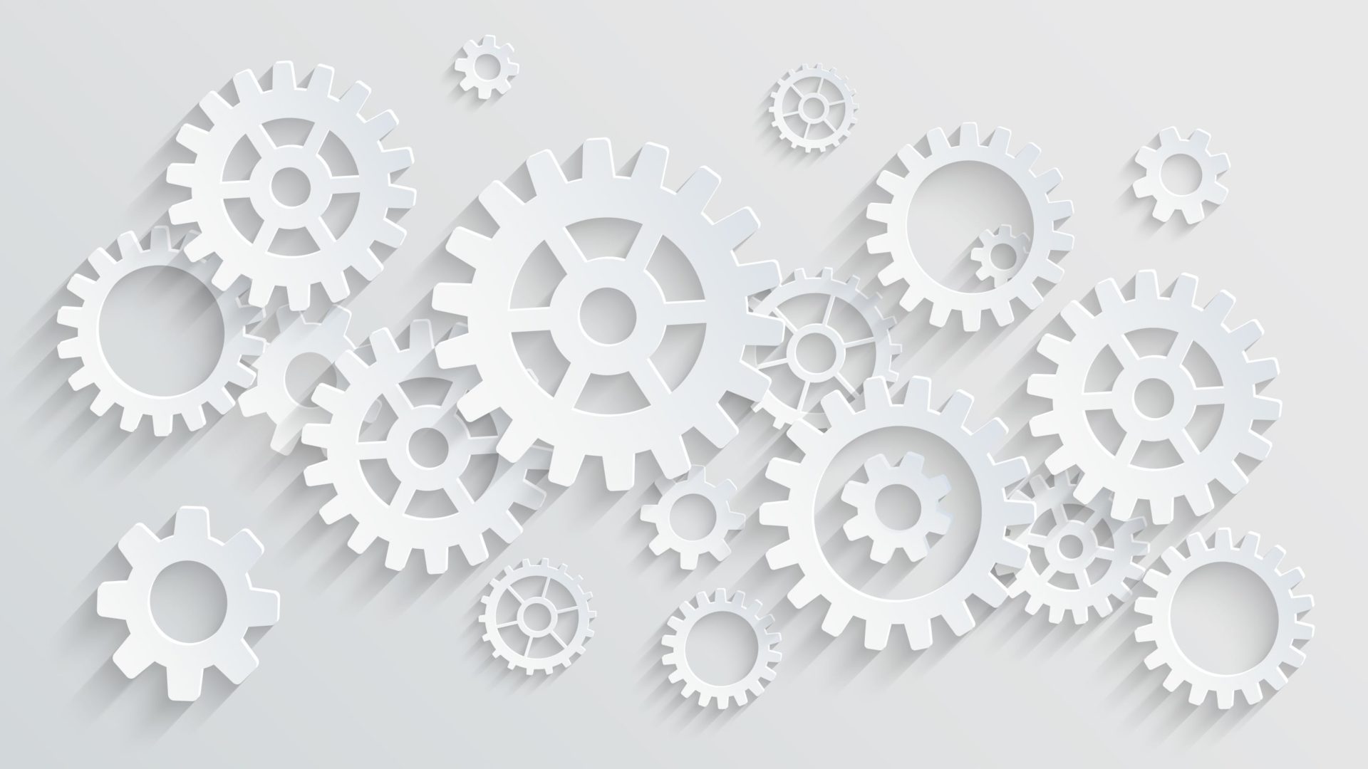 Digital marketing overview