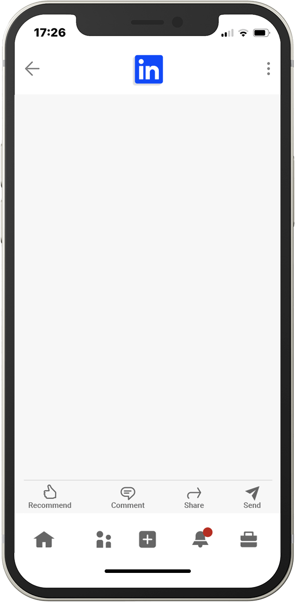 linkedin-mockup-min