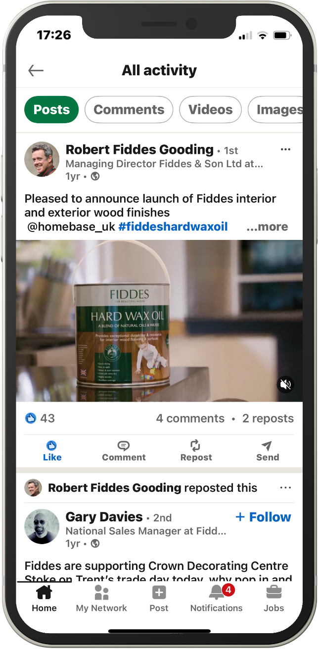 marketing-fiddes-phone-2