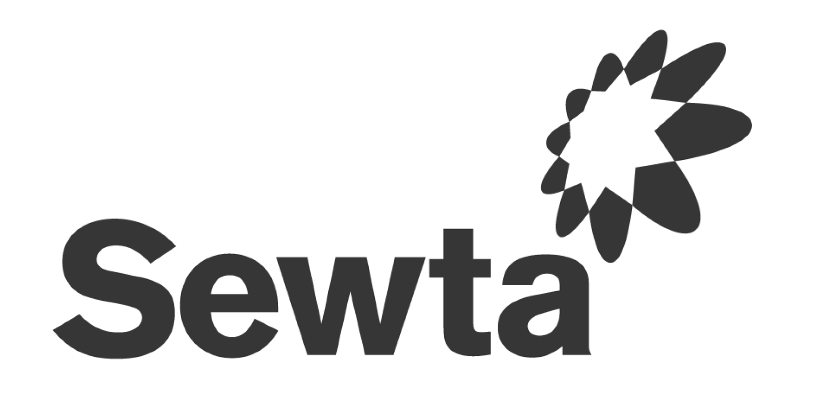 Digital | Design | Creative Agency Cardiff